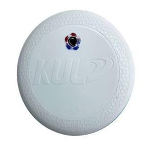 플라잉디스크 썬클 공인얼티미트 (중고등용) 선수용 원반