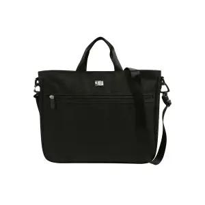 갤러리아 (NBA키즈)NBA 데일리 크로스백(K251AB110P/19)