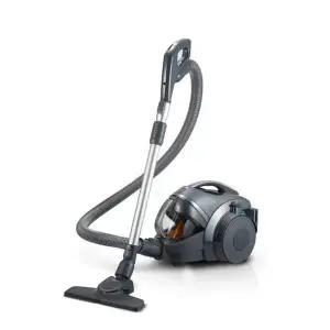 [LG] 슈퍼 싸이킹 III  유선청소기 K83IGY