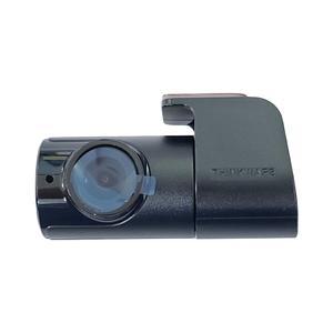 아이나비 블랙박스 후방카메라 BCH-650 SXD100