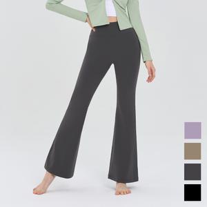 스컬피그 익스트림 프로 부츠컷 팬츠 (4컬러)