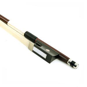 심로 바이올린활 SNB-432 (라운드활)