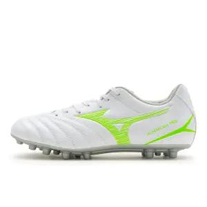 미즈노 모나르시다 네오 3 셀렉트 AG(P1GA252637)