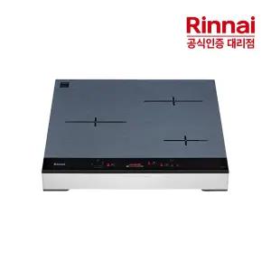 린나이 80mm 스탠딩 케이스 600장용 ES-L6002T