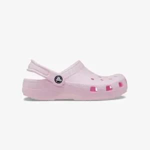 [크록스] 클래식 클로그 키즈 (206991_6ZW)