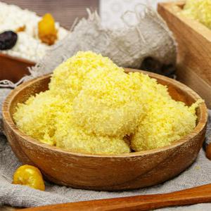 경북 영주 특산물 카스테라 인절미 240g 12개+12개 (총24개)