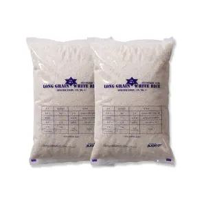 [이쌀이다] 태국 베트남쌀 안남미 20kg