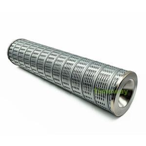 필터 요소 937781Q