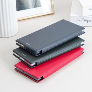 잭팟 힙 플립 케이스_갤럭시 S26 울트라 A17 A56 퀀텀6 A36 A16 A51 A90 5G 엘지 벨벳