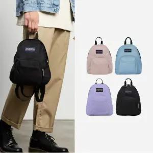 하프파인트 미니 백팩 JS00TDH6