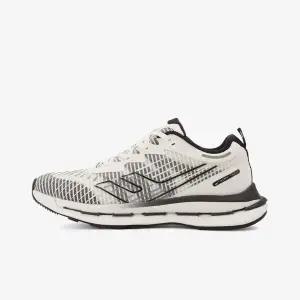 프로스펙스 X-FIN 213 (R1) (PR0UR23S542)