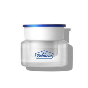 (NEW) [닥터벨머] 시카 리커버리 크림 R 2.0 50 mL