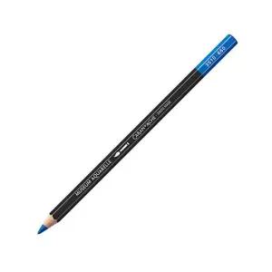 까렌다쉬 전문가용 뮤지엄 수채색연필 3510 낱색(색상)