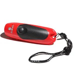 [정품] 폭스전자호각 XH247 / 26년신형