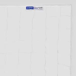 [정품] 스타스포츠 유소년 축구골망 (초등학교용-고급형) SN251H / 26년신형