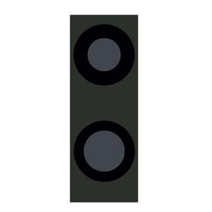 삼성전자 WF2521HCFFP 비스포크 그랑데 AI 원바디 Top-Fit (C)