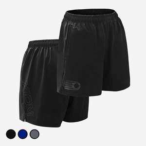 XIOM 탁구복 하의 알버트2 ALBERT2 반바지 3컬러