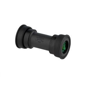 시마노 BB-RS500-PB 벌크 프레스핏 타입 프레스핏 86.5mm