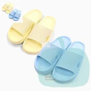 PK 여성용 다용도 말랑말랑 슬리퍼 여성슬리퍼 병원실내화