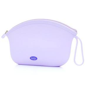 히지 수영복수납 방수 수영가방 파우치 R281559 수영잡화