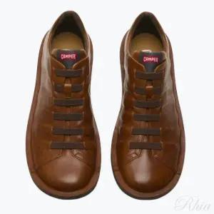 캠퍼 25FW 비틀 18751 049