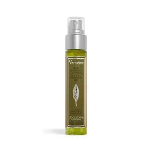 [록시땅](강남점)버베나 바디 & 헤어 인비고레이팅 미스트 50ml