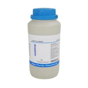 실험 시약 화학 중크롬산가리 중크롬산칼륨 500g