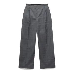 [롯데백화점]나이스클랍 뒷밴딩 일자 팬츠 (N252MWP305)