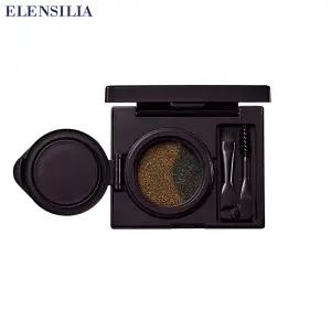 [엘렌실라] 듀얼 아이브로우 쿠션 단품