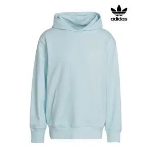 [아웃도어스/아디다스]adidas 컨템포 프렌치 테리 후드티_HK2941