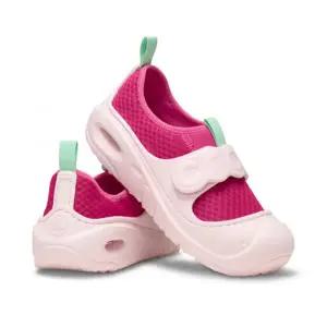 [크록스](의정부점)스위프트워터 스플래쉬 키즈  210619-6ZQ