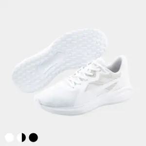 [롯데백화점]푸마 남여공용 경량 워킹화 트위치 러너 3종 택1 376289-03,09,10