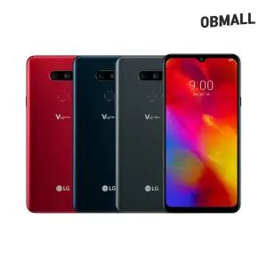 엘지 V40 공기계 V409