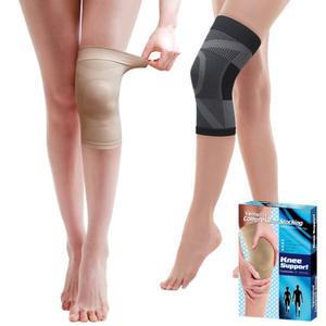 프리미엄 의료기기 무릎보호대 (압박용밴드) 베노플러스 B108 등산 헬스 간호사