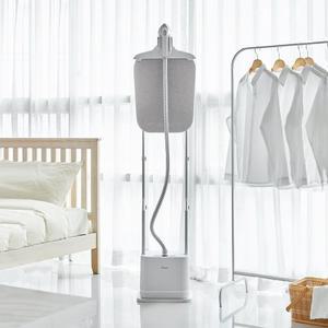 리빈치  프리미엄 스탠드 스팀 다리미 LGS-200