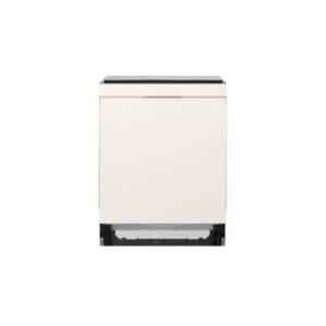 LG전자 디오스 오브제컬렉션 빌트인 DUE6BGL3E 무료배송 세븐