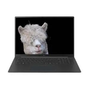 LG전자 LG그램 프로 17Z90TR-SD7HK SSD 2TB