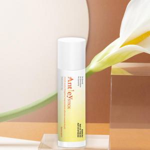 청소년 튼살 안틀리 스틱