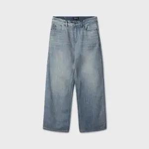 [후아유](대전신세계)Lightweight Wide Denim(M)  WHTJF2431M