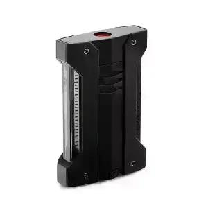 듀퐁 라이터 021400 (CA21400ZZ) 데피 익스트림 라이터 당일발송