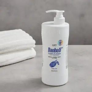 로픈 바오밥 세라마이드 엘피피 프리미엄 헤어 트리트먼트 베스트 1000g