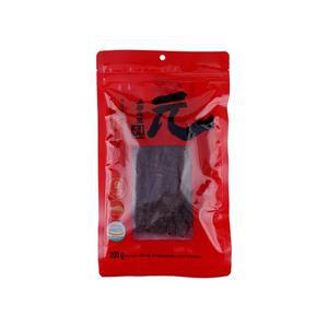 [원] 쇠고기 육포 (200g)