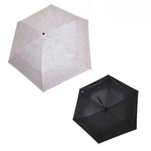 [갤러리아] [닥스] 슬림 우양산 엔젤 PBI051I