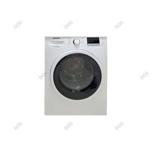 삼성 드럼세탁기 9kg 화이트 소형 10년보증 최신형-New 빠른설치