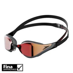 [스피도][스피도코리아 공식]Fastskin 퓨어포커스 미러수경(아시아핏)(8-11779A260)