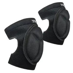 용맹두 업그레이드 쿠션 패드 무릎보호대