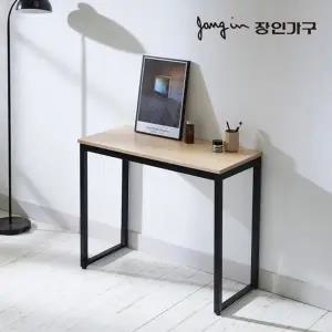 [장인가구]가우스 베타 컴퓨터 책상 800