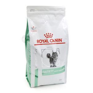 로얄캐닌 캣 세타이어티 웨이트 매니지먼트 1.5kg