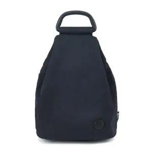 [만다리나덕](강남점)백팩 LIP IPT01126