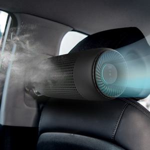 3M 차량용 자동차 공기청정기 G3 차내공기 순환